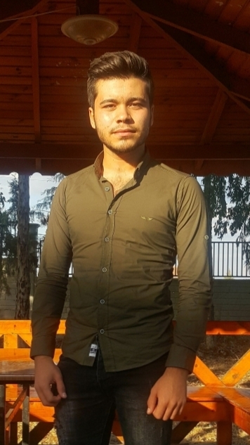Fadıl