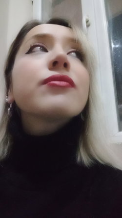 Tülay
