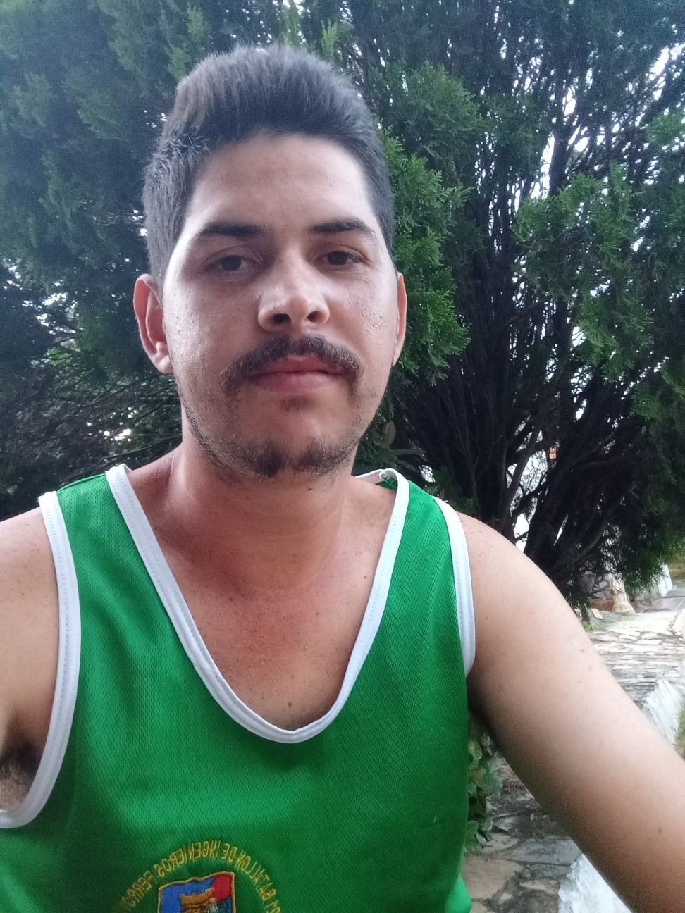 Carlos