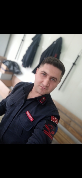 Volkan