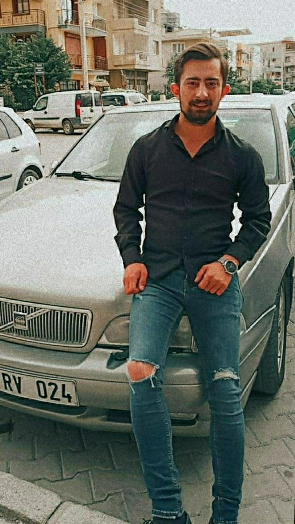 Kısa