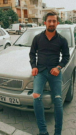 Kısa