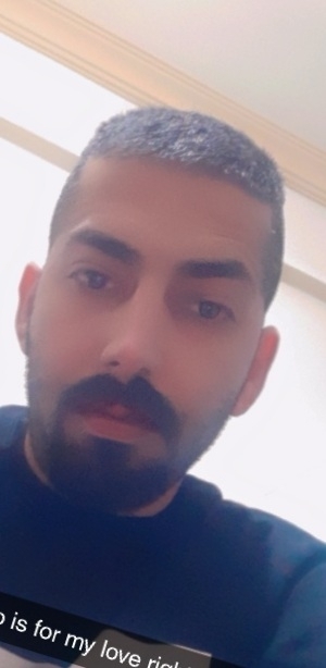 Reza