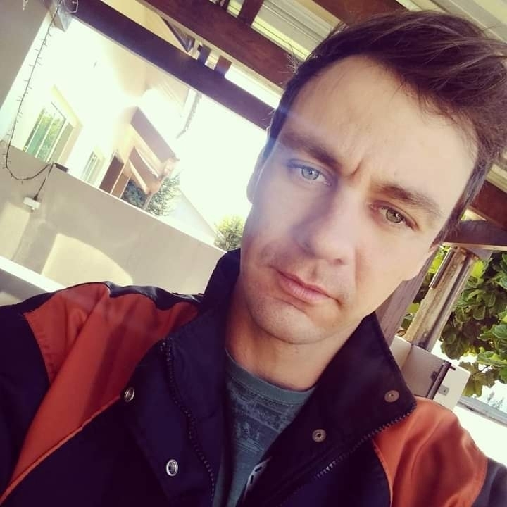 Alex
