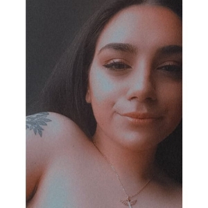 Esma
