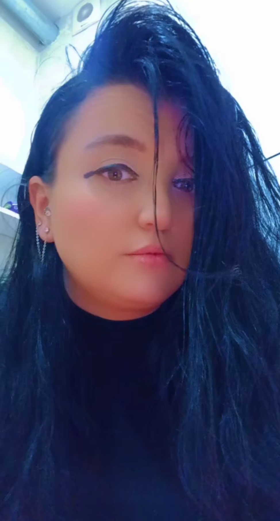 Zeynep
