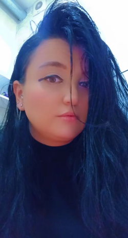 Zeynep