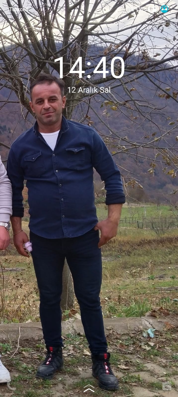 Serdar