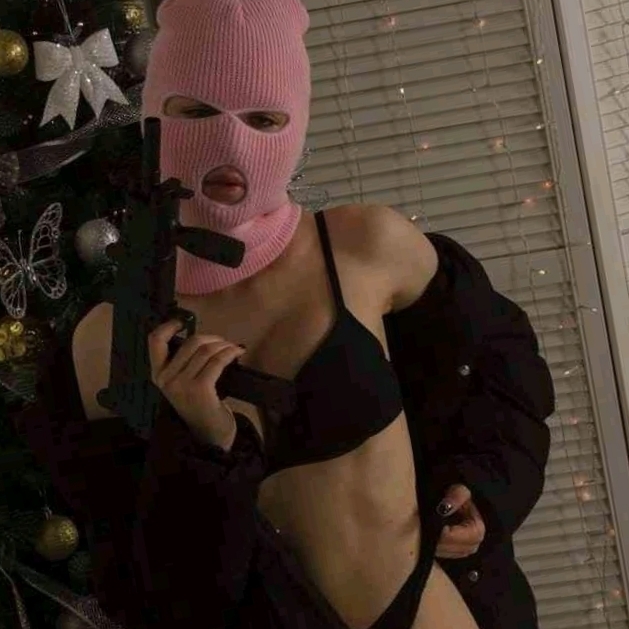 Duru