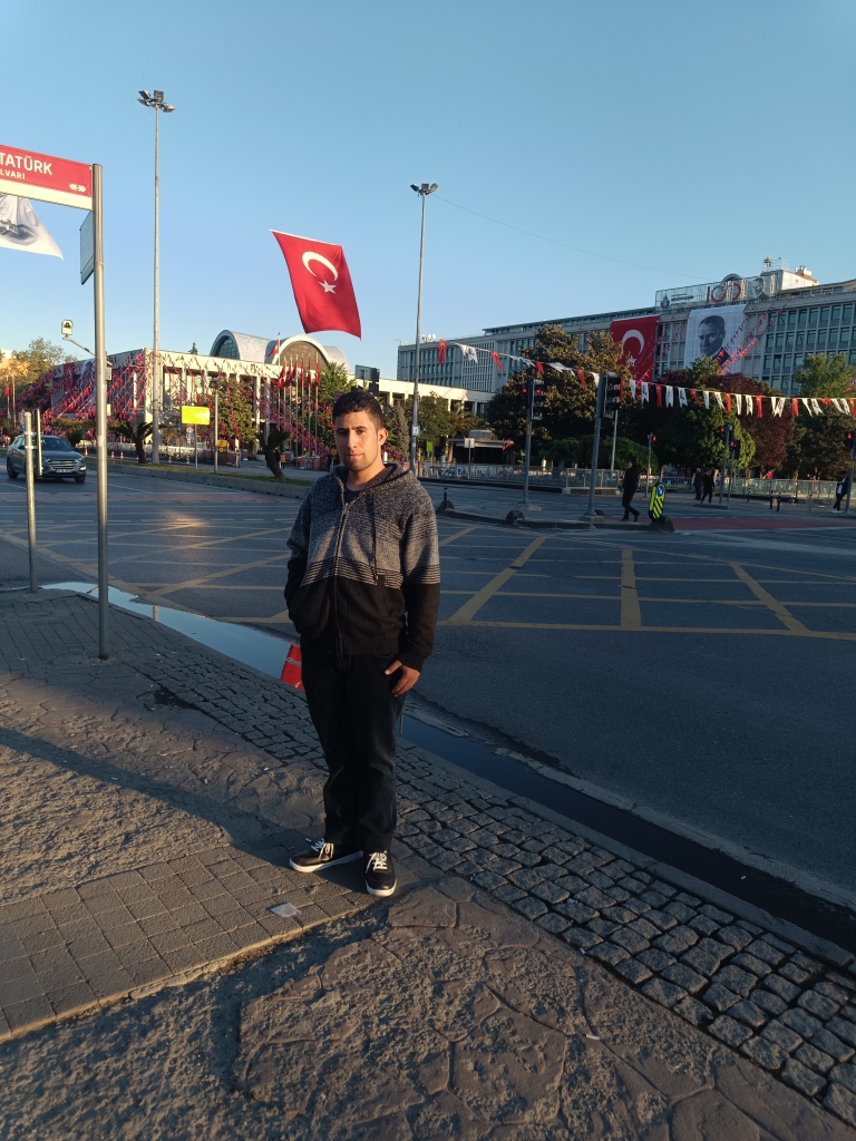 Ramazan