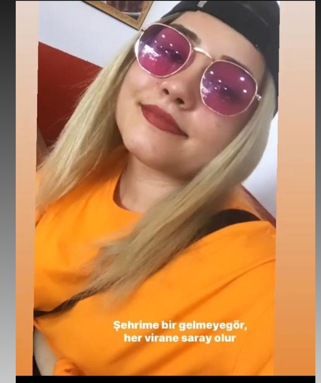 Sezen