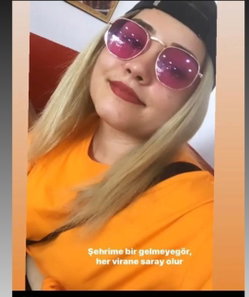 Sezen