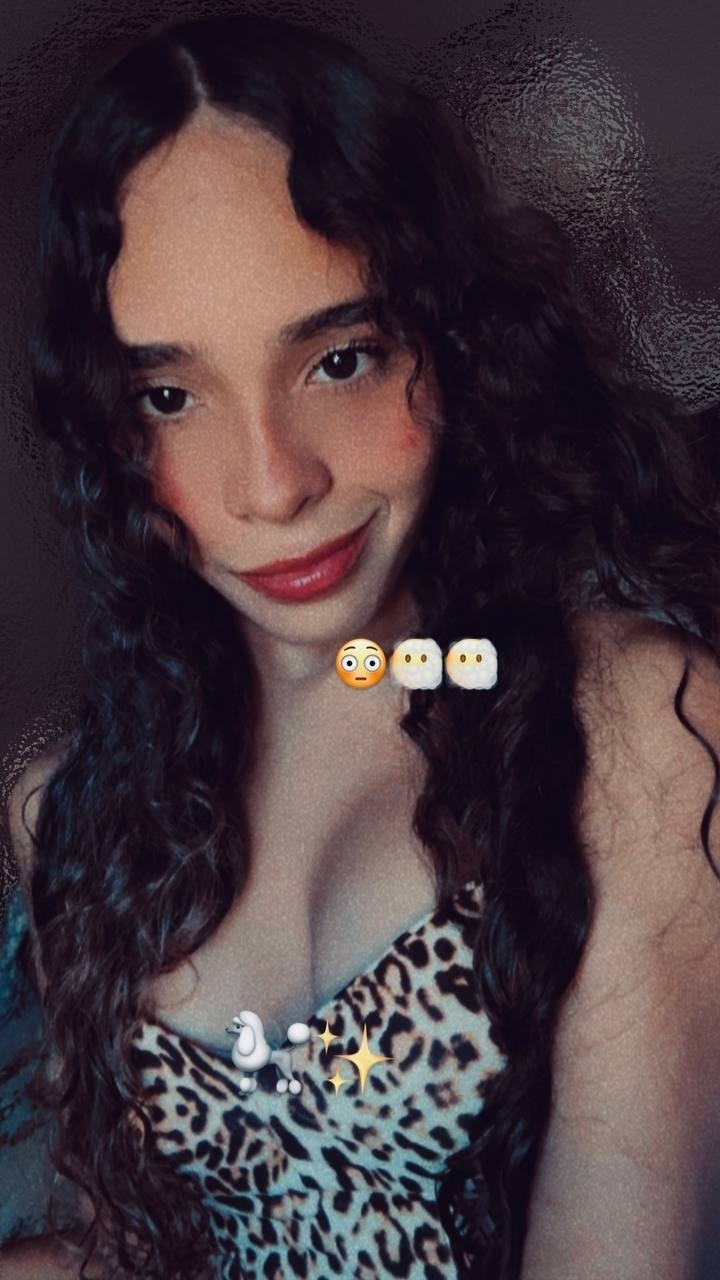 Giselle