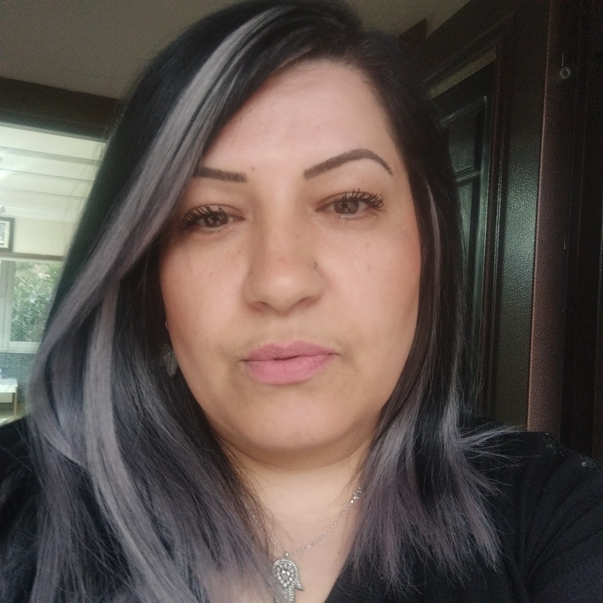 Derya