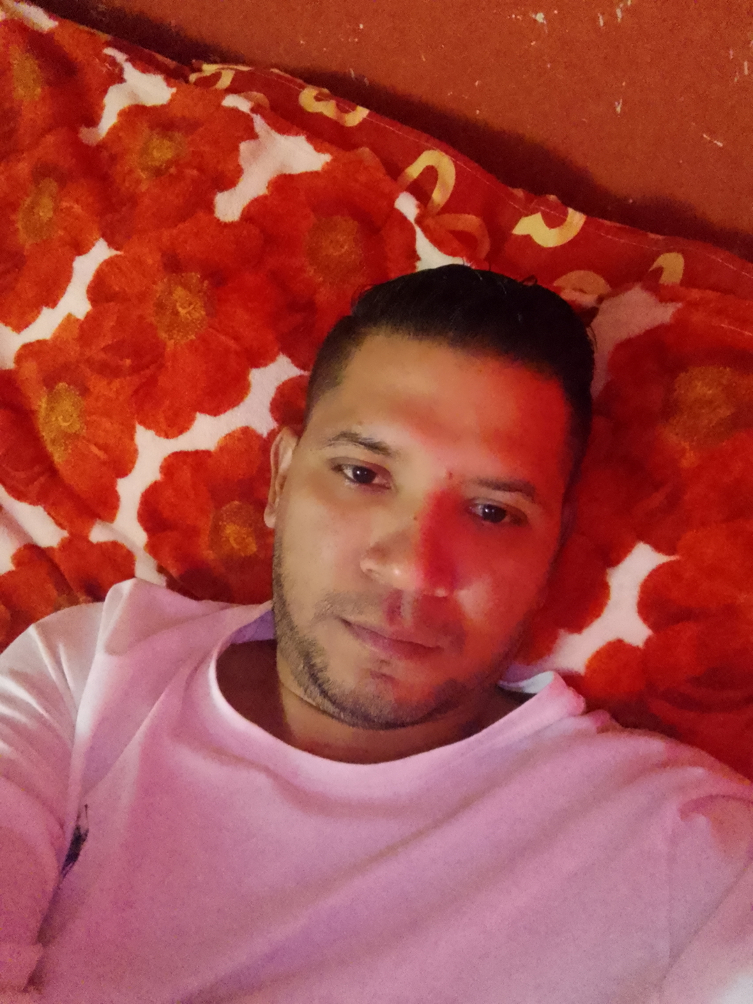 Victor
