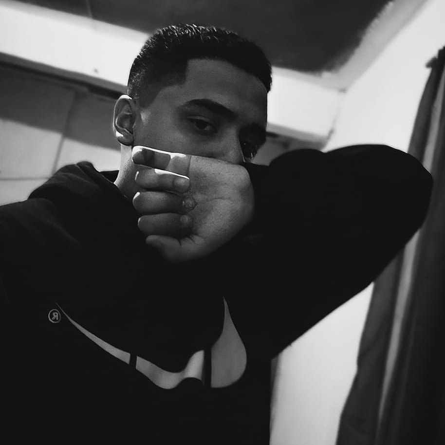 Andrés