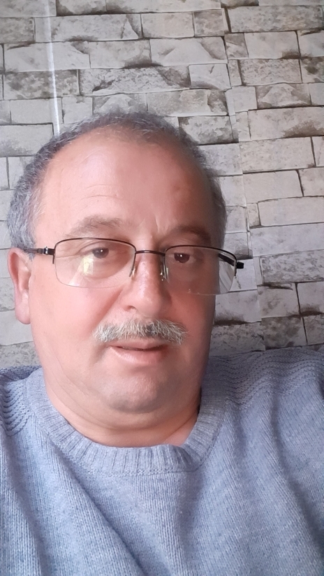 Ayhan