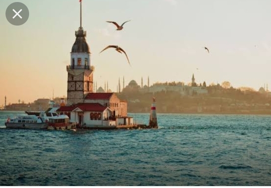 Mehmet