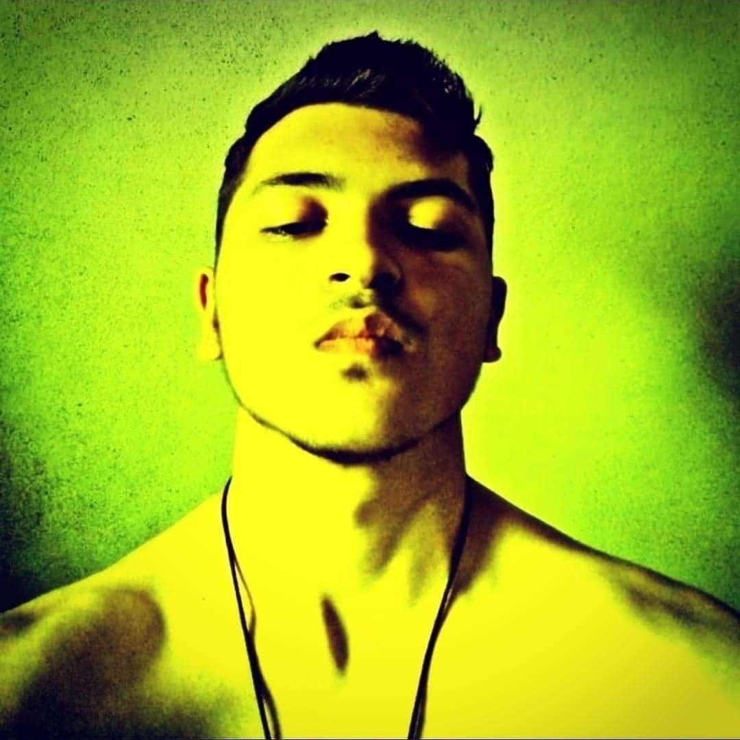 Ferdi