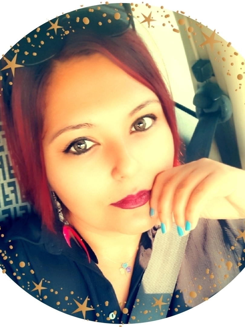 Buse