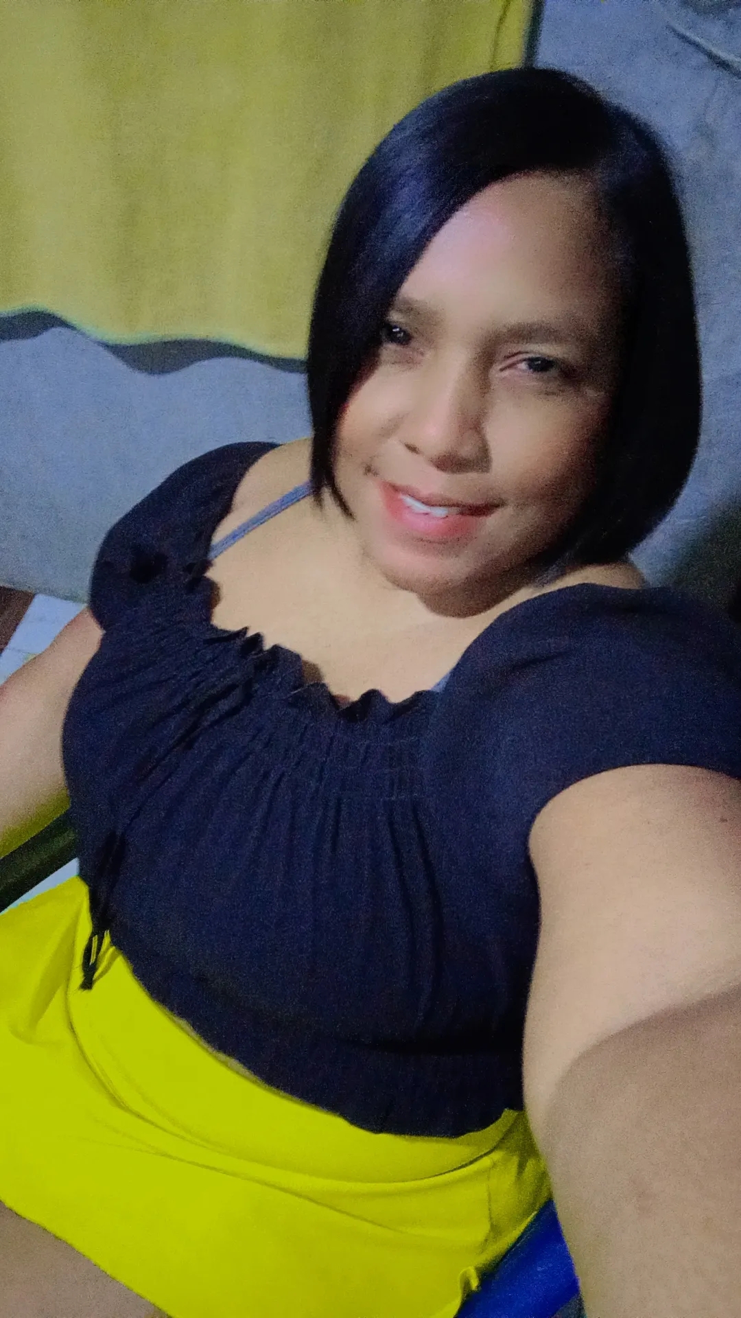 ROSMARY