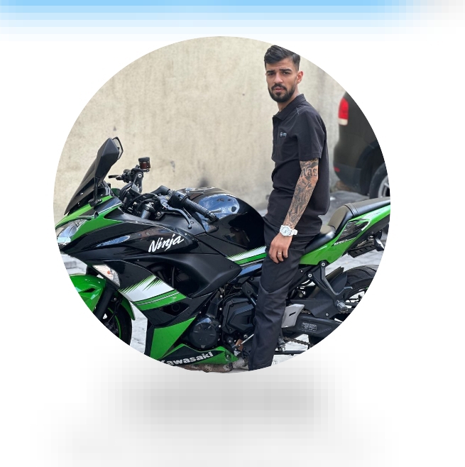 Abdulsamet