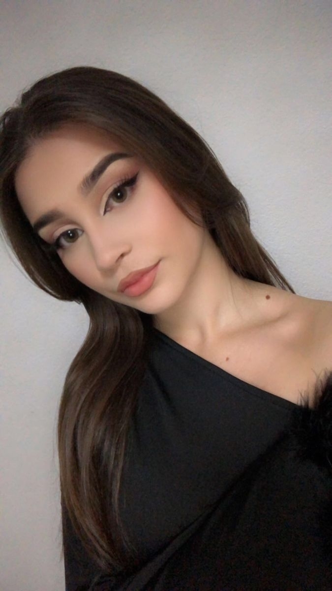 Koka
