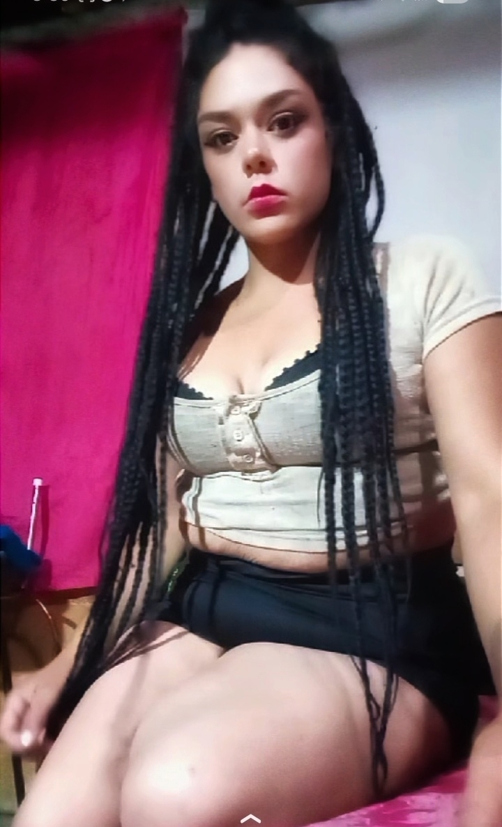 Jezz