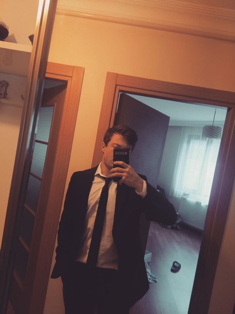 Nazos