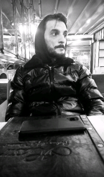 Furkan