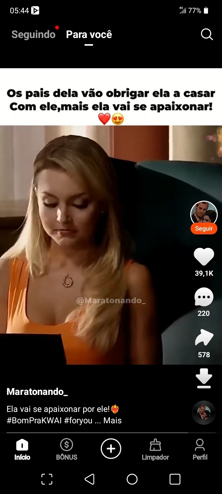 Tacyannesantos