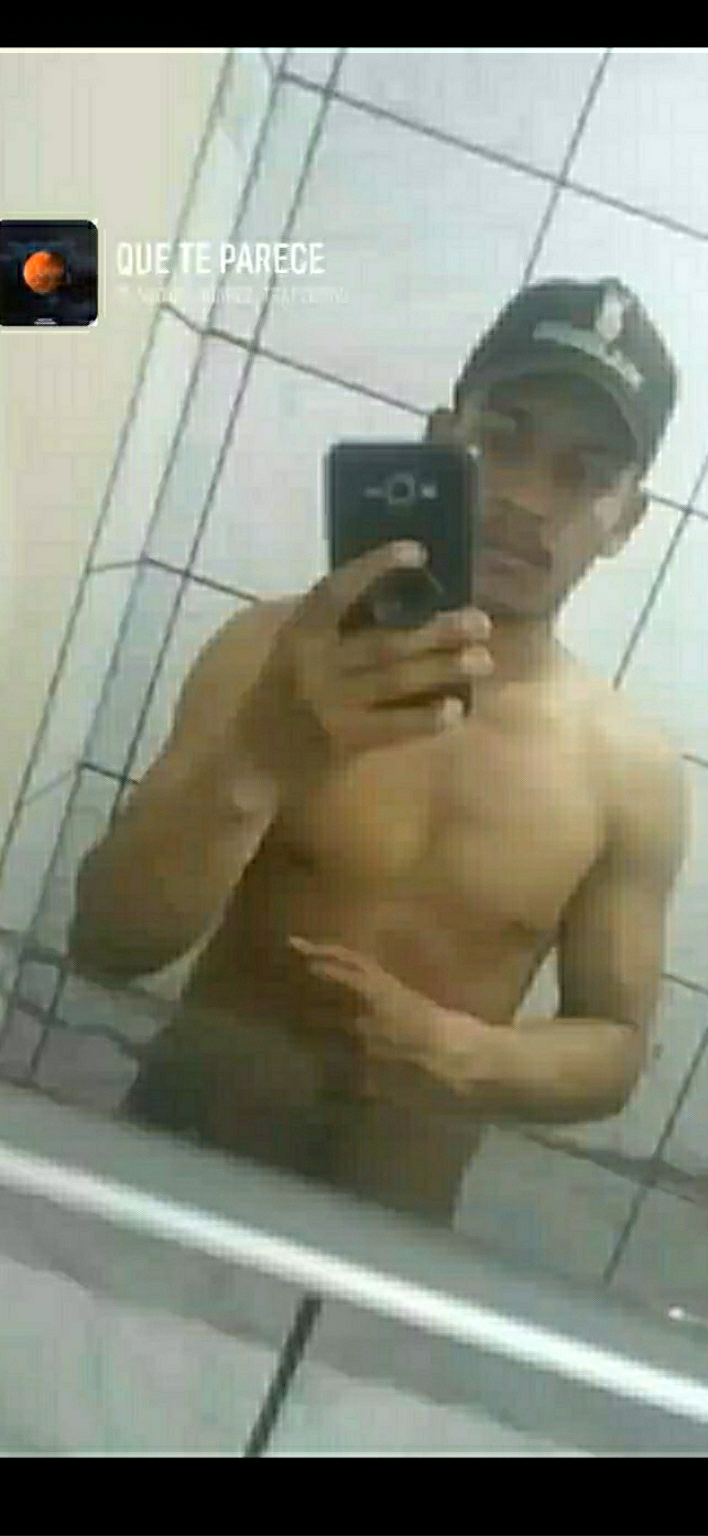 Antenor