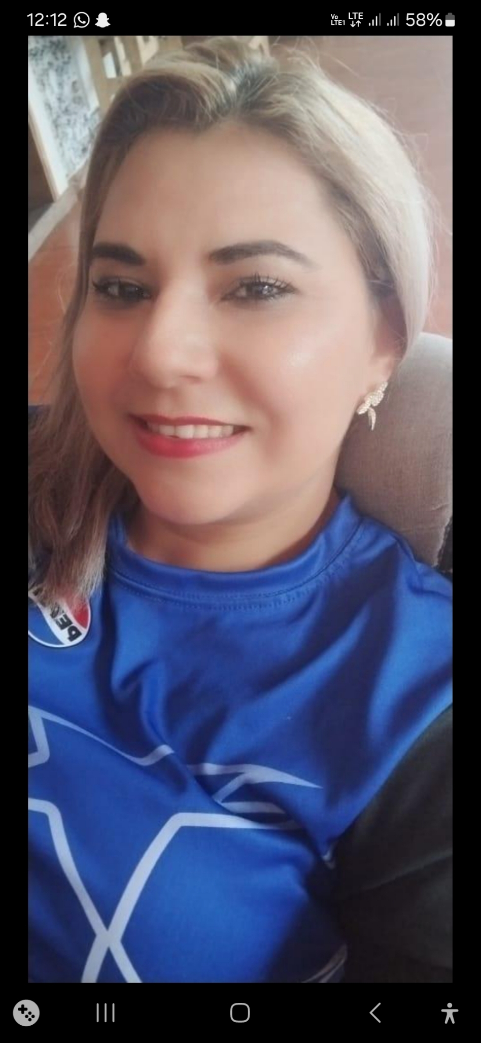 Fernanda