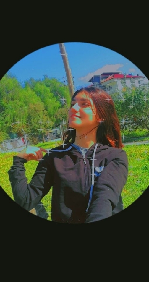 Cansu