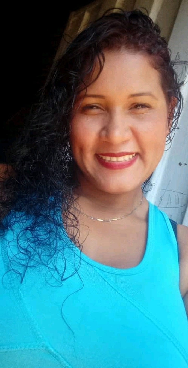 Andreina