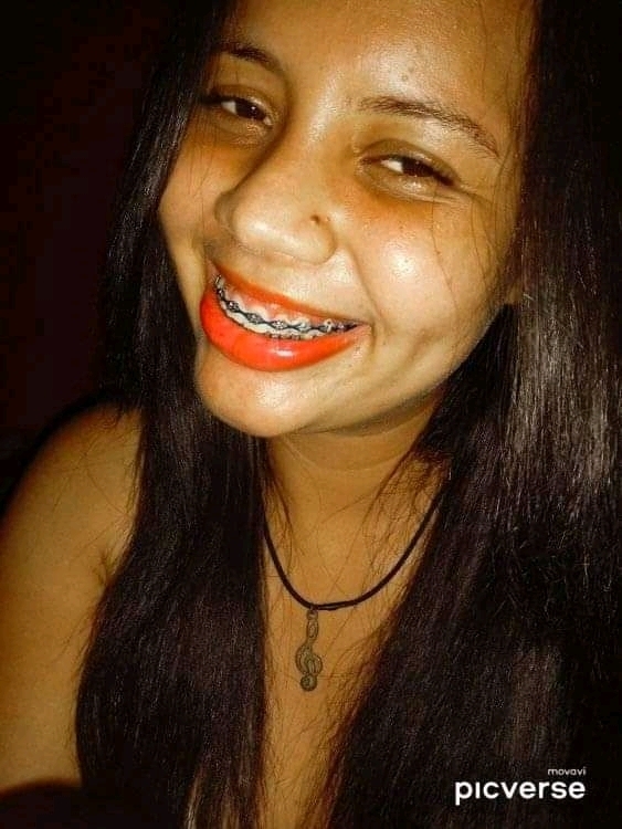 Elienae