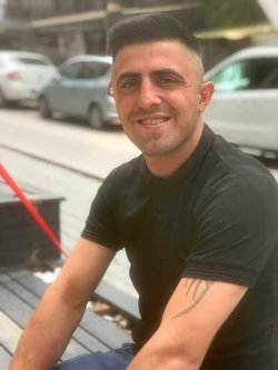 Ilyas
