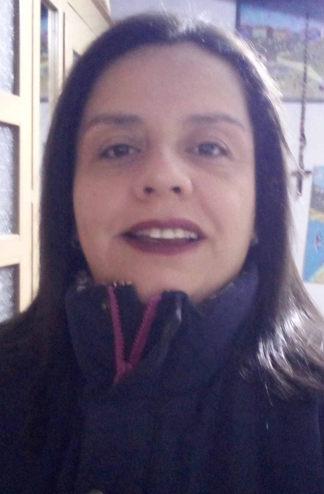 Carmen
