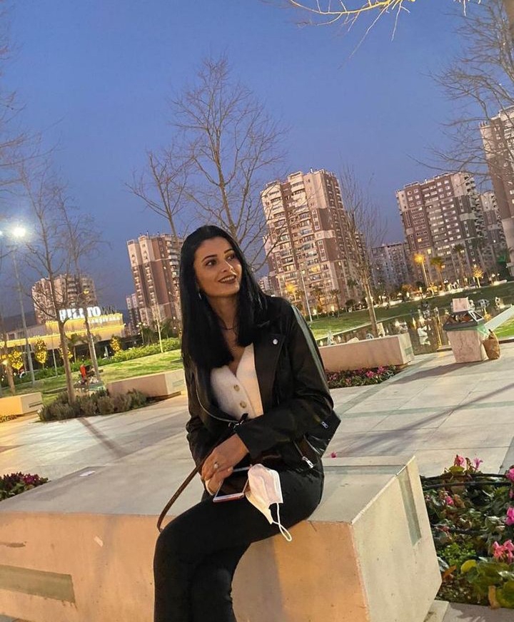 Hayat