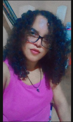 Jaquelinne