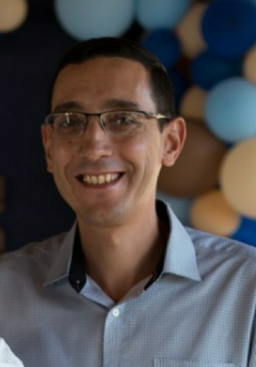 Fabiano