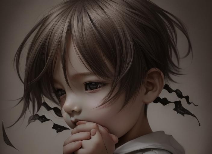 Tamer