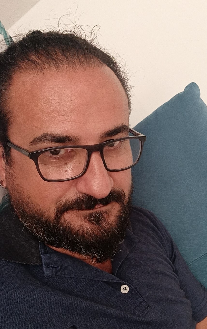 YILMAZ