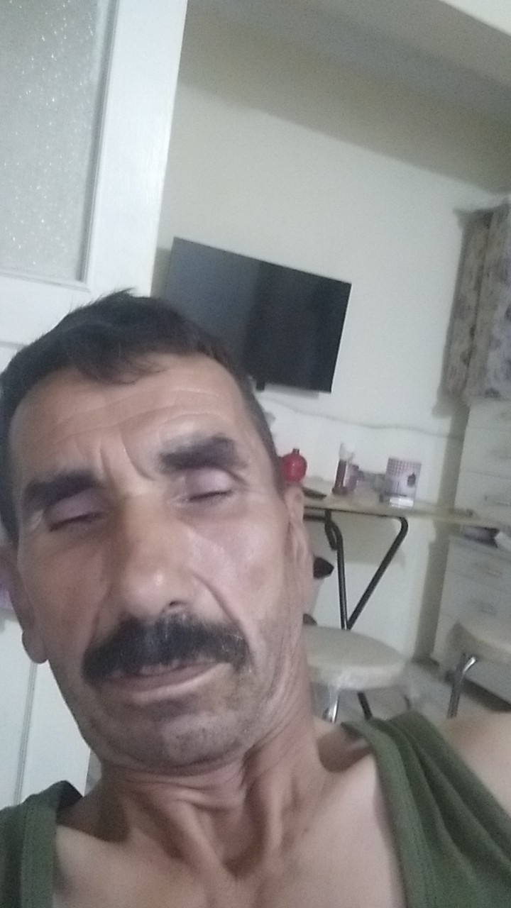 Ferhat