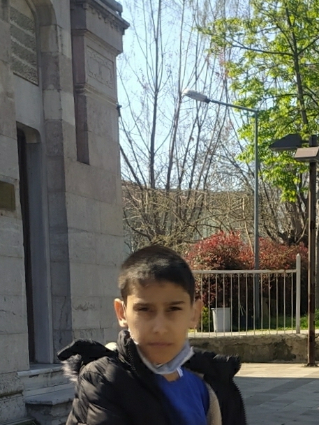 Fatma
