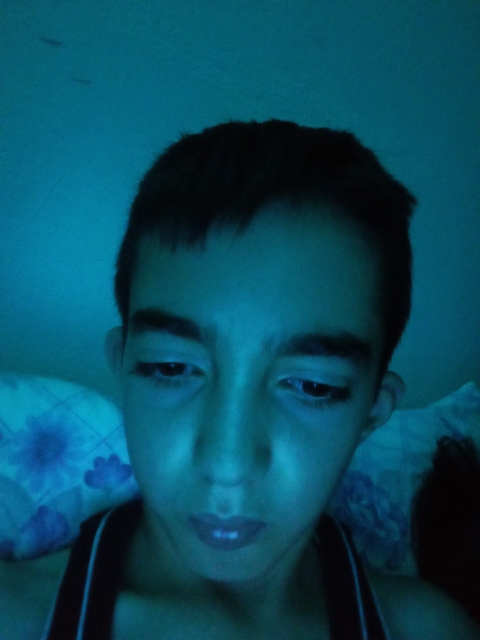 Ulusal