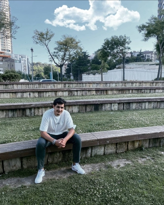 İlker