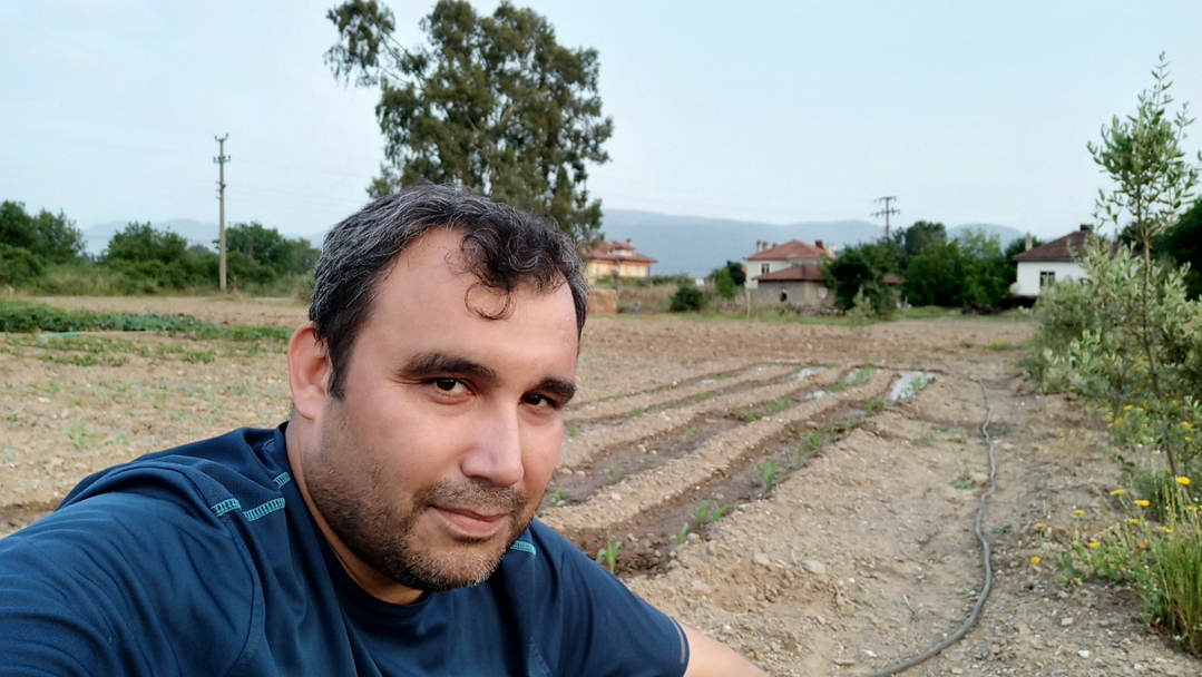 Halilibrahim
