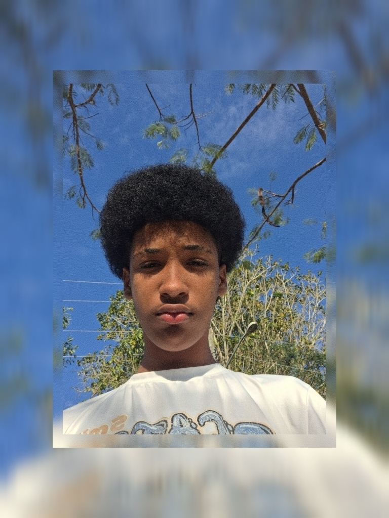 Daniel