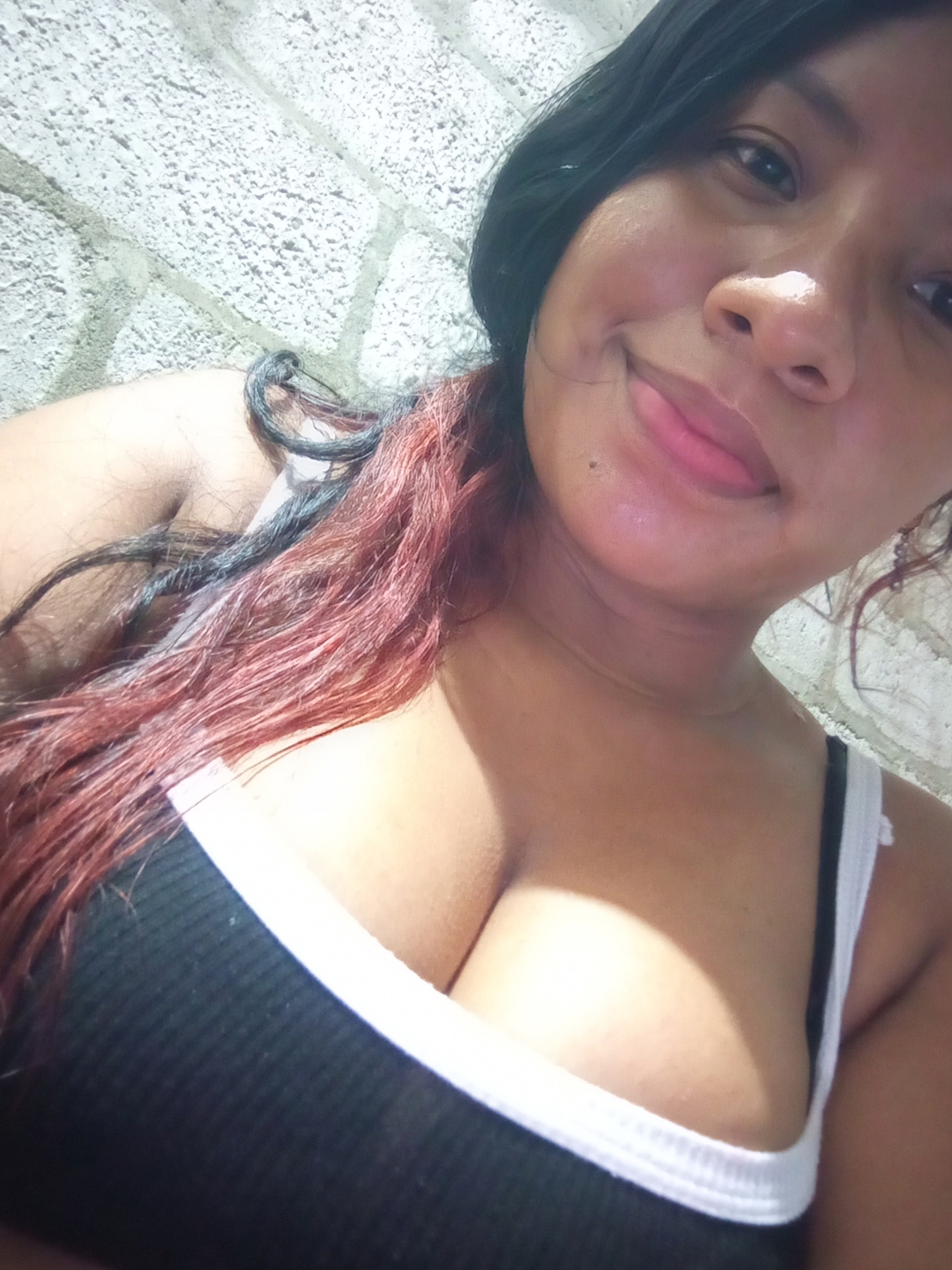 shirley